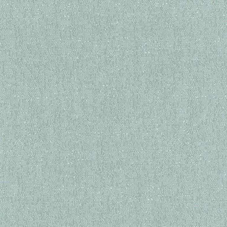 Schumacher 62462 Stone Texture Mineral fabric swatch