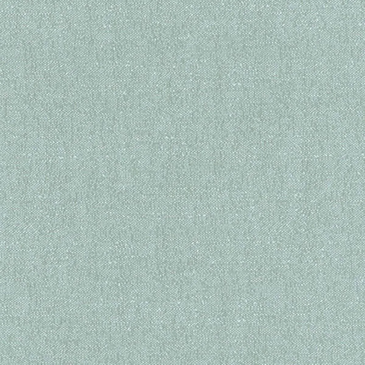 Schumacher 62462 Stone Texture Mineral fabric swatch