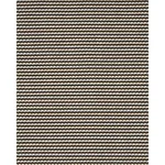 Schumacher 81042 Struktur éPinglé Moonstone fabric swatch