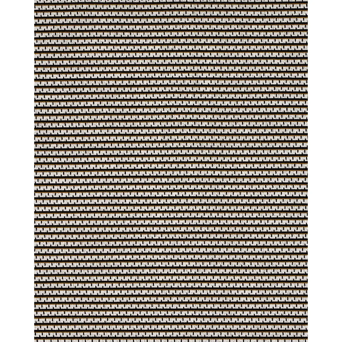 Schumacher 81042 Struktur éPinglé Moonstone fabric swatch