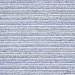 Schumacher 73771 Stucco Texture Indoor/Outdoor Indigo fabric swatch