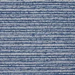 Schumacher 84250 Stucco Texture Indoor/Outdoor Indigo fabric swatch