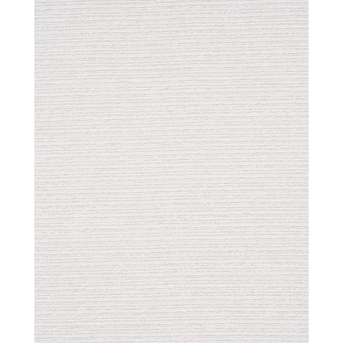 Schumacher 84251 Stucco Texture Indoor/Outdoor Ivory fabric swatch