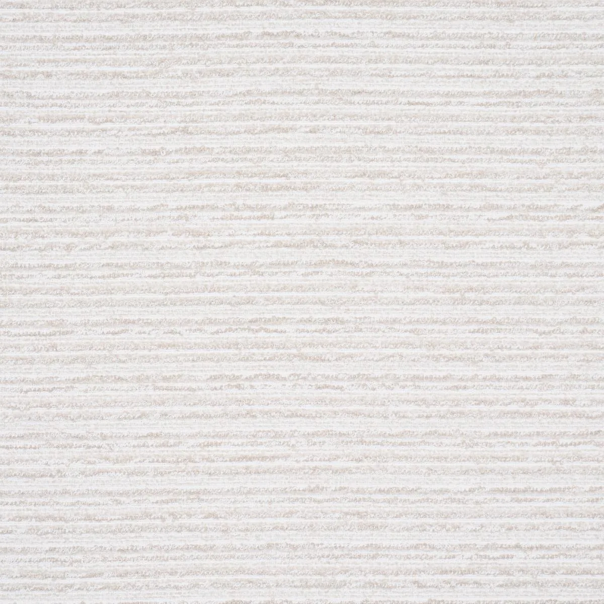Schumacher 84251 Stucco Texture Indoor/Outdoor Ivory fabric swatch