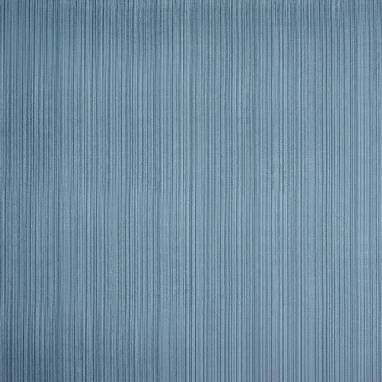 Schumacher 175900 Summer Stripe Indoor/Outdoor Aegean fabric swatch