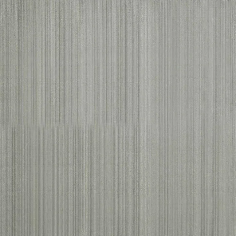 Schumacher 175902 Summer Stripe Indoor/Outdoor Sea Salt fabric swatch