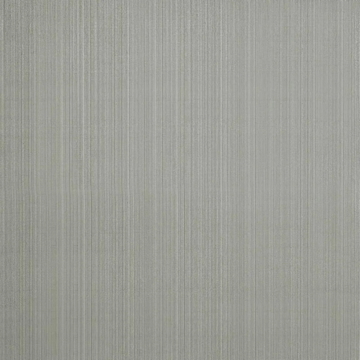 Schumacher 175902 Summer Stripe Indoor/Outdoor Sea Salt fabric swatch
