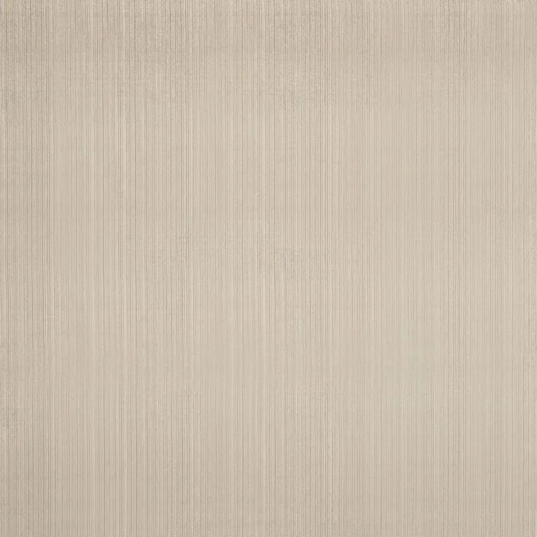 Schumacher 175901 Summer Stripe Indoor/Outdoor Shell fabric swatch