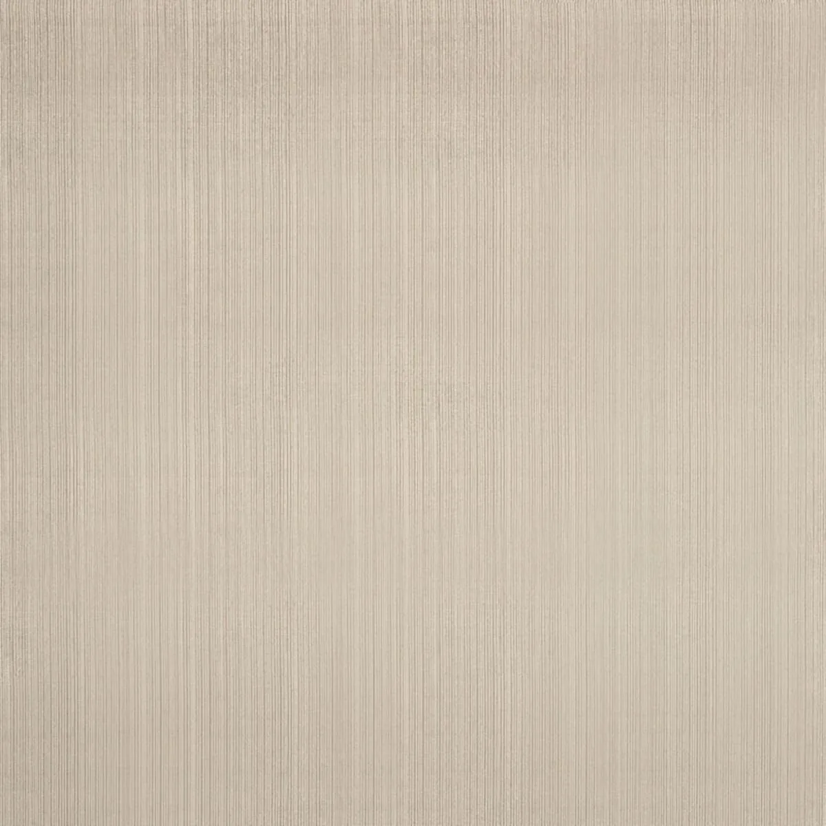 Schumacher 175901 Summer Stripe Indoor/Outdoor Shell fabric swatch