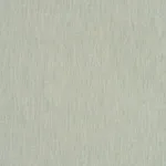 Schumacher 85078 Summit Sda Sheer Aloe fabric swatch