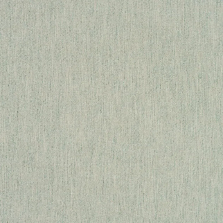 Schumacher 85078 Summit Sda Sheer Aloe fabric swatch