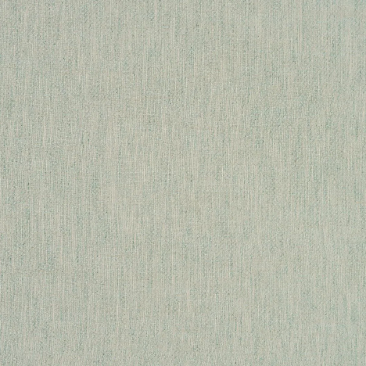 Schumacher 85078 Summit Sda Sheer Aloe fabric swatch