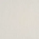 Schumacher 85076 Summit Sda Sheer Dove fabric swatch