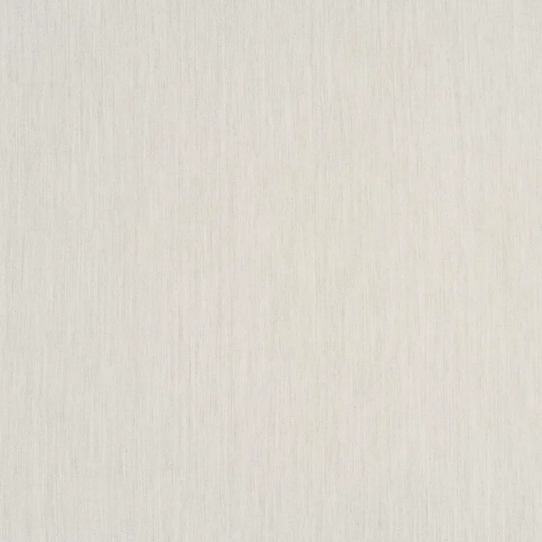 Schumacher 85076 Summit Sda Sheer Dove fabric swatch