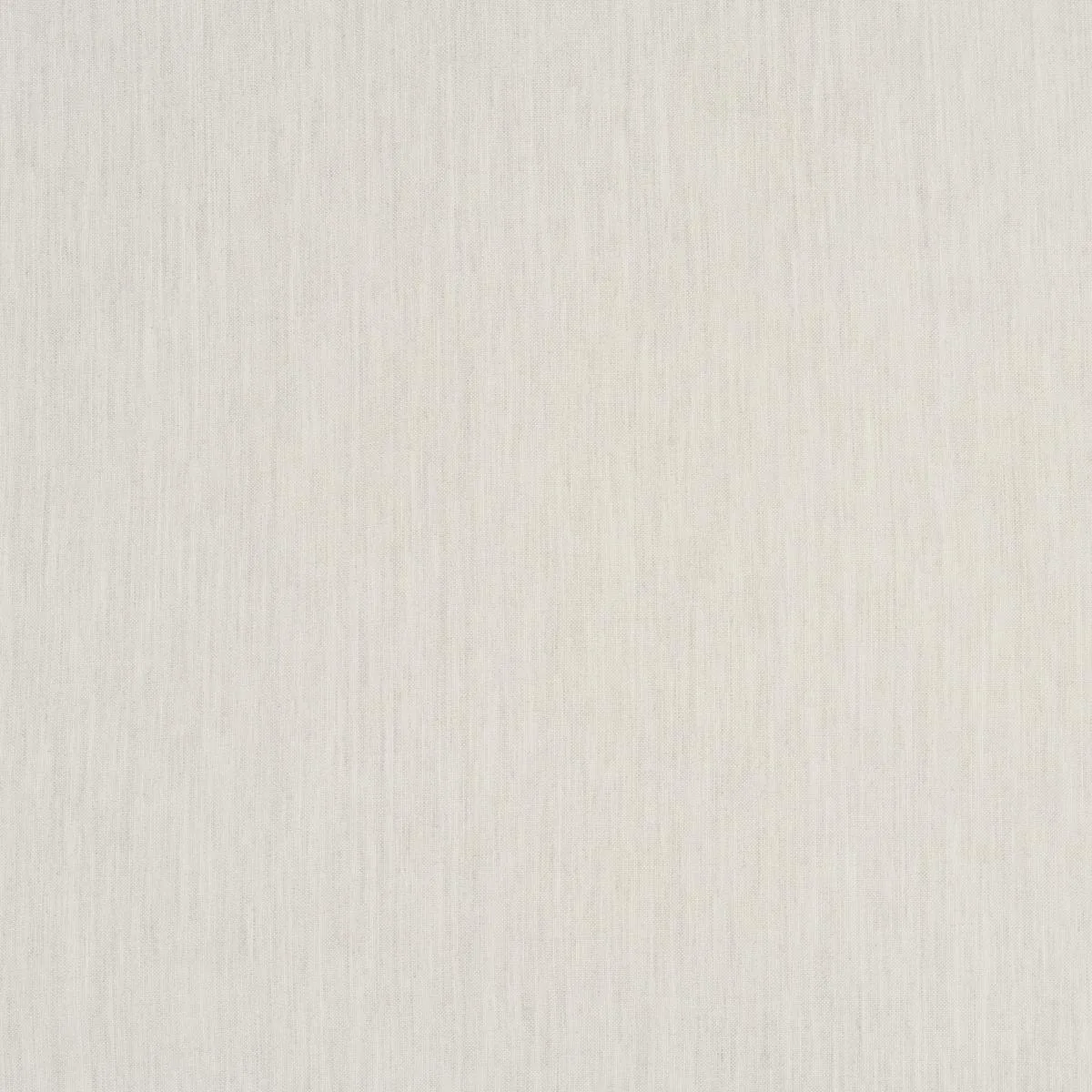 Schumacher 85076 Summit Sda Sheer Dove fabric swatch