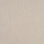 Schumacher 85073 Summit Sda Sheer Flax fabric swatch