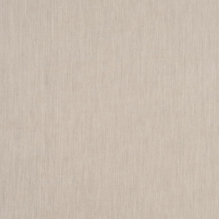 Schumacher 85073 Summit Sda Sheer Flax fabric swatch