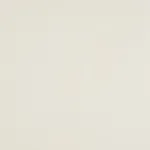 Schumacher 85071 Summit Sda Sheer Ivory fabric swatch