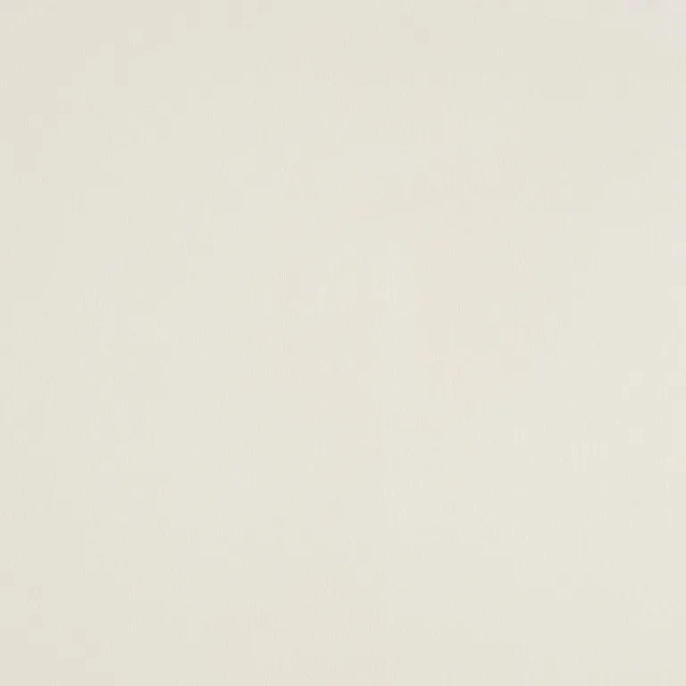 Schumacher 85071 Summit Sda Sheer Ivory fabric swatch