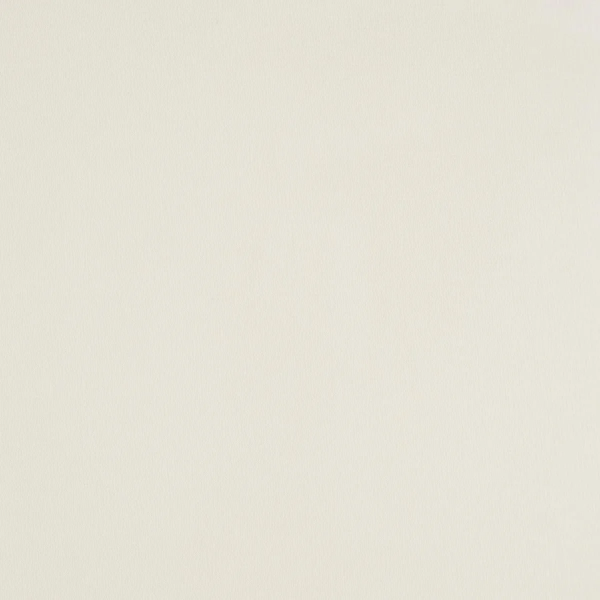 Schumacher 85071 Summit Sda Sheer Ivory fabric swatch