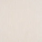 Schumacher 85072 Summit Sda Sheer Oat fabric swatch