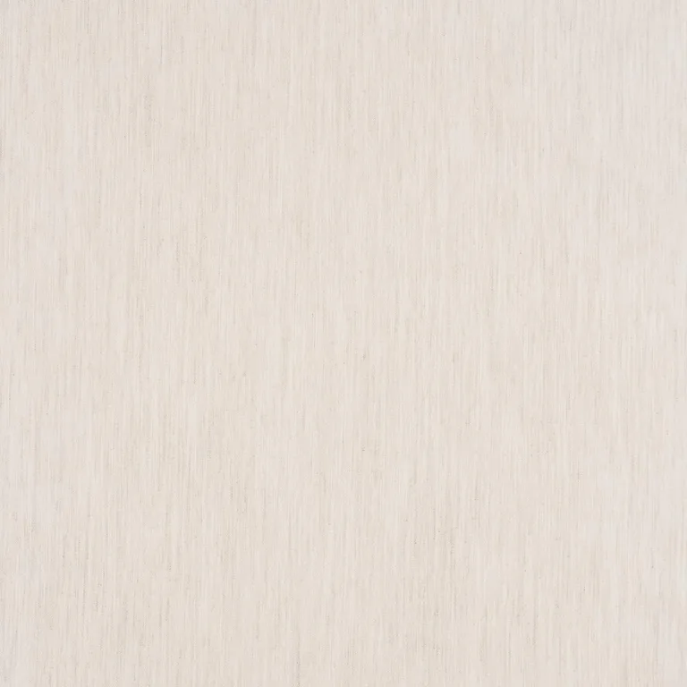 Schumacher 85072 Summit Sda Sheer Oat fabric swatch