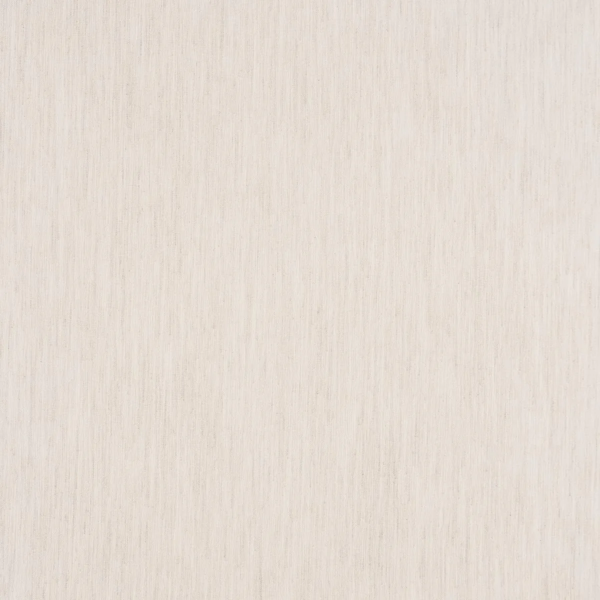 Schumacher 85072 Summit Sda Sheer Oat fabric swatch