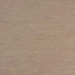 Schumacher 85074 Summit Sda Sheer Sandstone fabric swatch