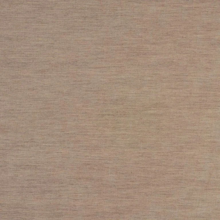 Schumacher 85074 Summit Sda Sheer Sandstone fabric swatch