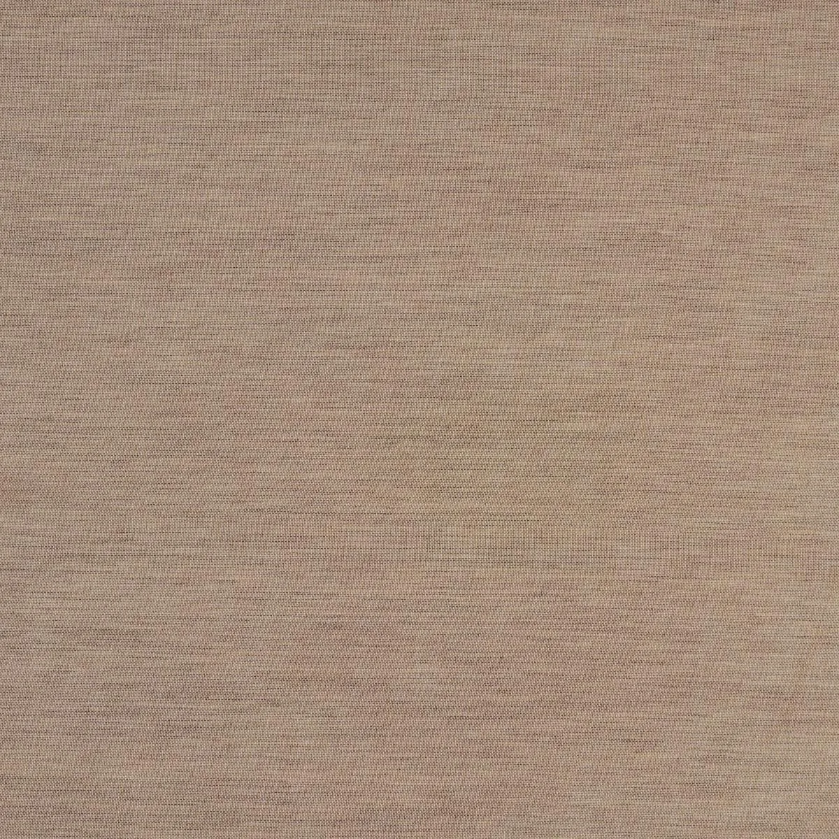 Schumacher 85074 Summit Sda Sheer Sandstone fabric swatch