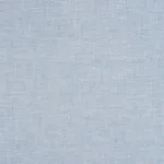 Schumacher 85077 Summit Sda Sheer Sky fabric swatch