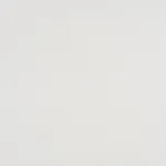 Schumacher 85070 Summit Sda Sheer White fabric swatch