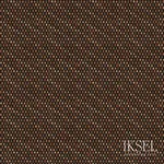Schumacher RF909CS01 Surat Sowing Original fabric swatch