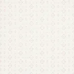 Schumacher 178420 Tabitha Quiet Pink fabric swatch