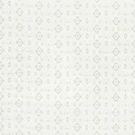 Schumacher 178422 Tabitha Sage Green fabric swatch