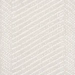 Schumacher 73750 Tambora Indoor/Outdoor Natural fabric swatch