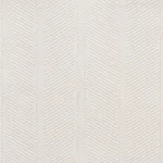 Schumacher 73750 Tambora Indoor/Outdoor Natural fabric swatch