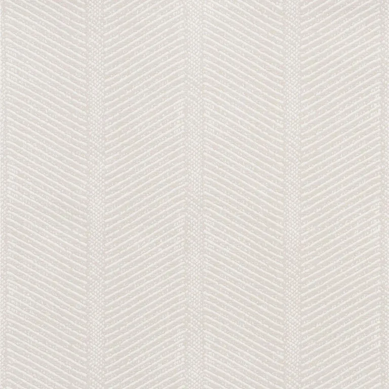 Schumacher 73750 Tambora Indoor/Outdoor Natural fabric swatch