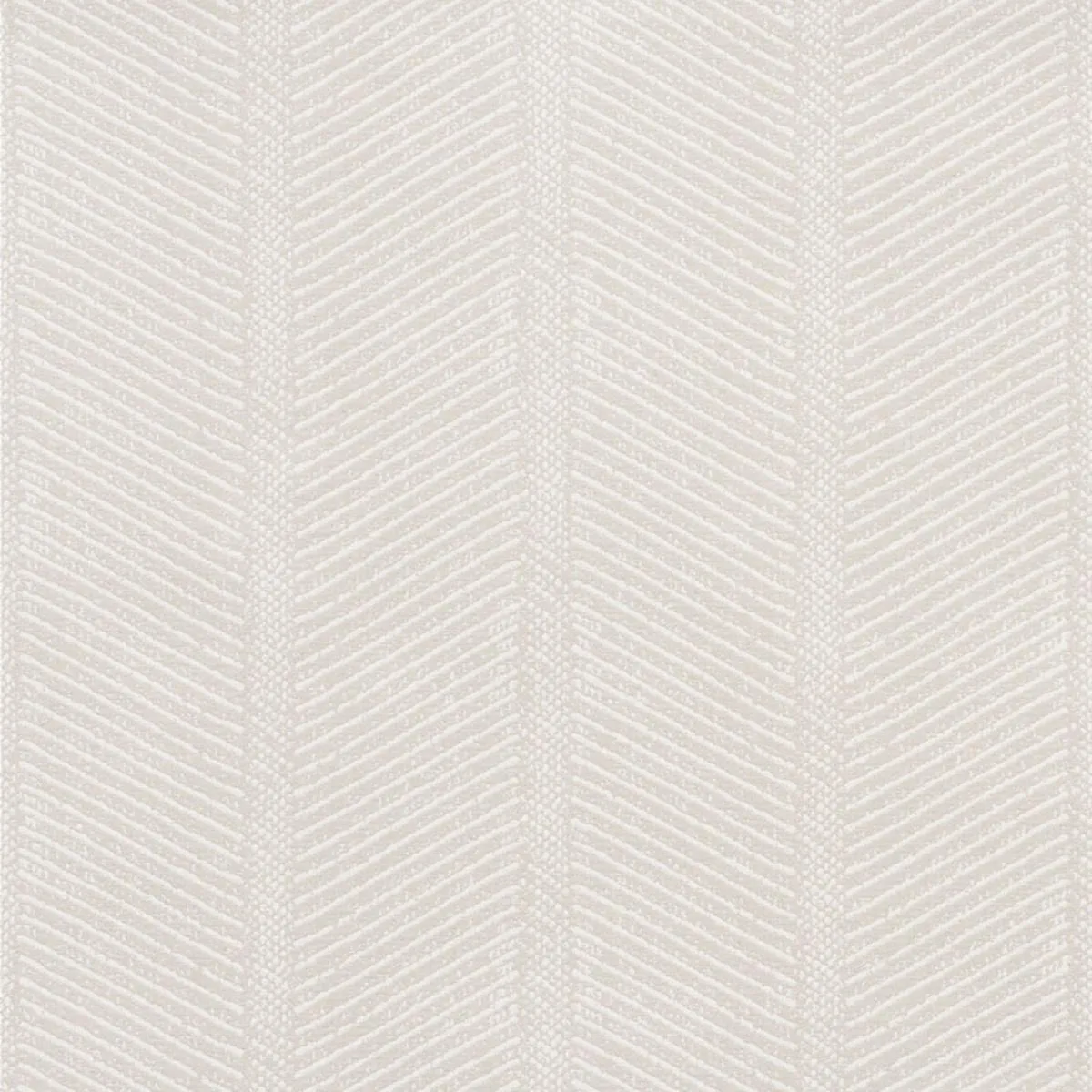 Schumacher 73750 Tambora Indoor/Outdoor Natural fabric swatch