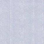 Schumacher 73752 Tambora Indoor/Outdoor Sky fabric swatch