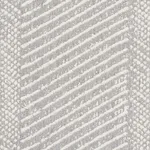 Schumacher 73751 Tambora Indoor/Outdoor Stone fabric swatch