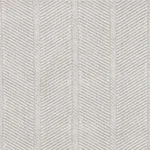 Schumacher 73751 Tambora Indoor/Outdoor Stone fabric swatch