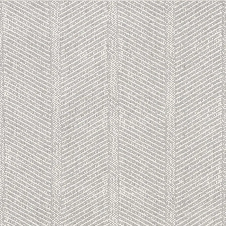 Schumacher 73751 Tambora Indoor/Outdoor Stone fabric swatch