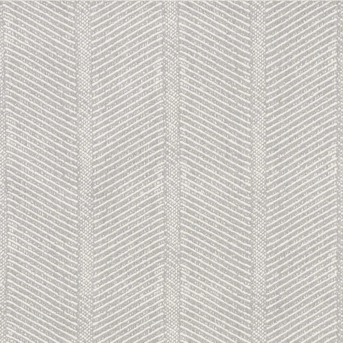 Schumacher 73751 Tambora Indoor/Outdoor Stone fabric swatch