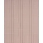 Schumacher 85912 Taos Grid Pink fabric swatch