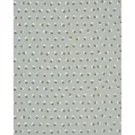 Schumacher 81842 Taylor Embroidery Green fabric swatch