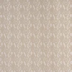 Schumacher 86270 Tazzie Performance Sand fabric swatch