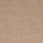 Schumacher 82062 Teddy Wool Bouclé Fawn fabric swatch