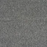 Schumacher 82061 Teddy Wool Bouclé Grey fabric swatch