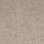 Schumacher 82060 Teddy Wool Bouclé Rabbit fabric swatch